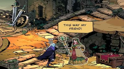 How to get and use Imbued Fruits in Absolum