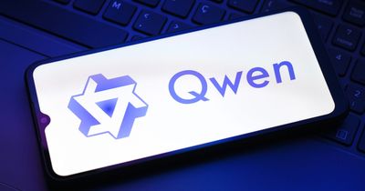 Alibaba’s Qwen Launches Qwen3-VL Cookbook Suite for Developers