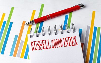 Loss-Making Russell 2000 Stocks Drive Surprise Rally, Says Liz Ann Sonders