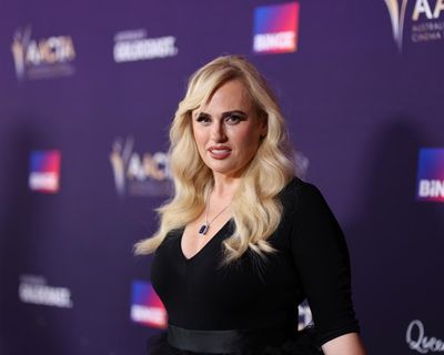 NSW supreme court denies interim injunction to stop Rebel Wilson pursuing US case against producers of The Deb
