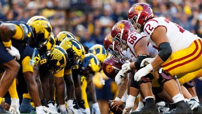 Nick Bartlett’s 2025 Week 7 SuperWest Fearless Predictions