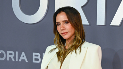 Victoria Beckham confesses living years of lies, admits she ‘almost lost everything’