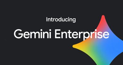 AI That Works for You: Google Unveils Gemini Enterprise for the Modern Workplace