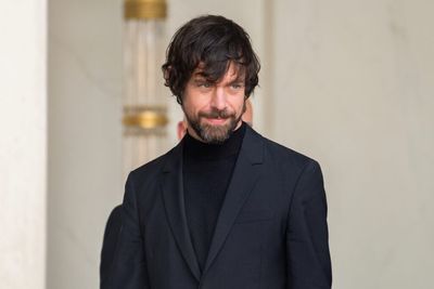 Jack Dorsey Wants A Tax Exemption On Everyday Bitcoin Transactions — Cynthia Lummis Points Toward A Bill She Introduced