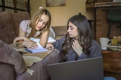 Millions of Brits struggling with poor wifi connections while working from home