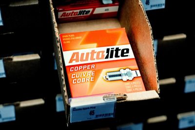 First Brands: why a maker of spark plugs and wiper blades has Wall Street worried