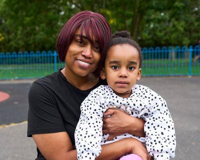 ‘Clear parallels’ with Windrush as UK-born toddler denied passport