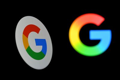 UK Opens Door To Tougher Regulation Of Google Search