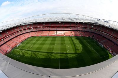 Arsenal fans send message over Emirates Stadium expansion with one clear demand