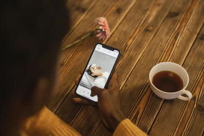 UK's Muslim Matchmaking Site's Virgin Bride Offers Exposed: The Disturbing World of Online Faith-Based Exploitation
