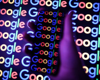 Google given special status by watchdog that could force it to change UK search