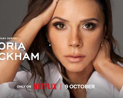 Digested week: Victoria’s non-secret and a star born in form of a koala