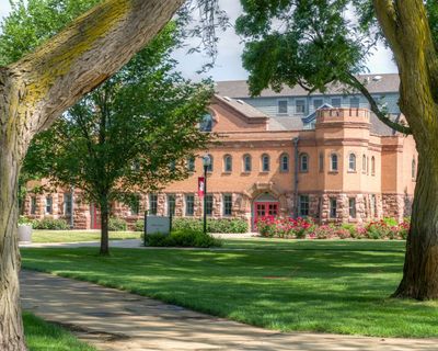 US professors facing threats, firings and harassment over Charlie Kirk posts