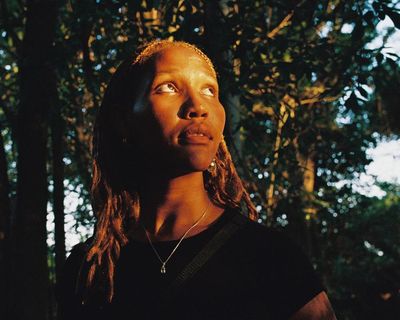 Add to playlist: the coffee-shop charms of Jordan Patterson and the week’s best new tracks