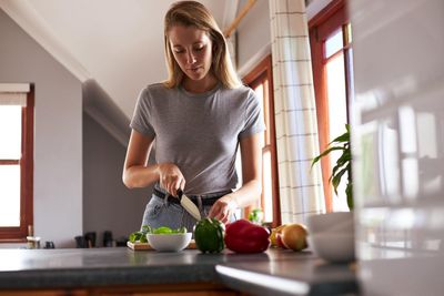 The gut-healing ingredient that can reduce inflammation – and scientists want you to stop throwing away