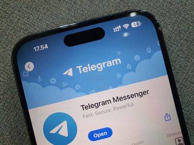 Telegram's Pavel Durov Once Lauded Bitcoin—So Why's He Warning Of A 'Dark Dystopian World' On His Birthday?