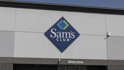 7 Things You Need To Buy Now Before the Holidays at Sam’s Club