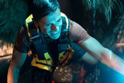 9-1-1 viewers call out wild season nine storylines after Bobby Nash’s death — so much for ‘realism’