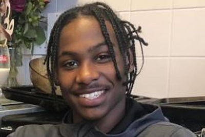 Man, 20, jailed for life for ‘execution’ shooting in south London