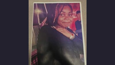 “Please Help Find Her” Police Appeal for Teen Missing Over a Week in Pink Hoodie