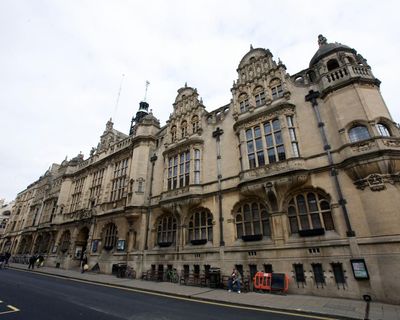 English democracy relies on local councillors. So why are so many facing the axe?
