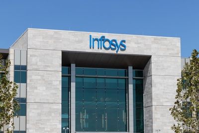 Infosys And Salesforce Accelerate Agentic AI For Businesses