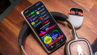 How to enable Spotify Lossless audio on your smartphone