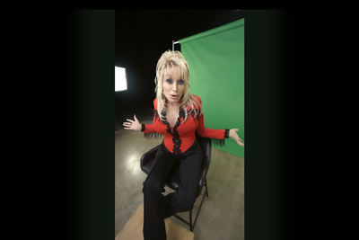 Dolly Parton’s health scare was an online spectacle we need to learn from