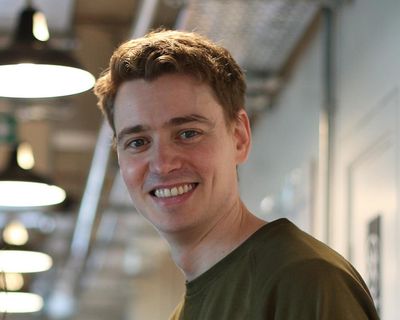 BBC airing false claim about Euan Blair blamed on young producers ‘marinated in social media’