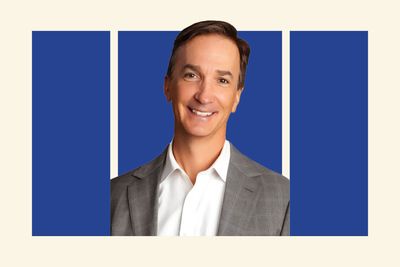 PepsiCo taps Walmart veteran as CFO, bets big on beverage revamp