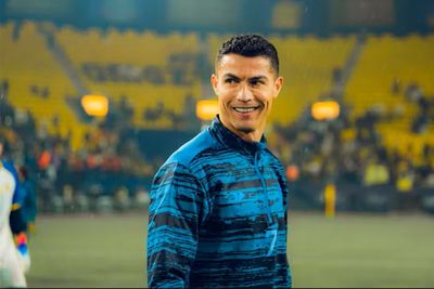 Cristiano Ronaldo Net Worth: After Becoming Football's First Billionaire, Soccer Superstar Shares Stunning Retirement Revelation