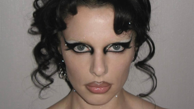 'Attention-Seeking Much?' Swifties Roast Julia Fox for Backing Charli XCX in Viral TikTok Feud