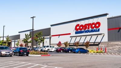 Is Costco Closed on Columbus Day 2025?