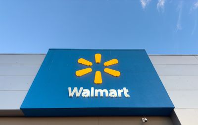 Is Walmart Open On Columbus Day 2025?