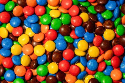 The hidden cost of ultra-processed foods on the environment: ‘The whole industry should pay’