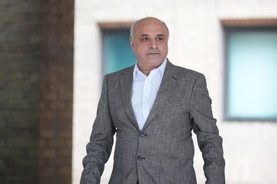 Burning Koran upsetting but not a crime, says judge in ‘victory for free speech’