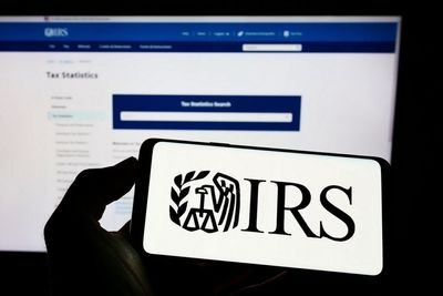 IRS Details 2026 Tax Provisions, Including Standard Deduction Adjustments — Here Are All The Key Changes