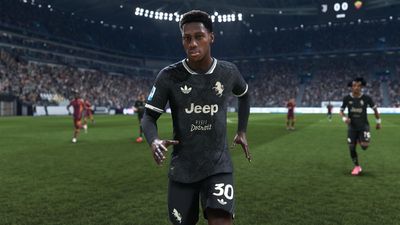 EA FC 26 Ultimate Team: The Best Budget Winger Under 5K Coins