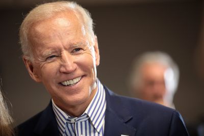 Is Joe Biden Broke? Ex-POTUS Reportedly Faces 'Financial Troubles' Amid Cancer Battle