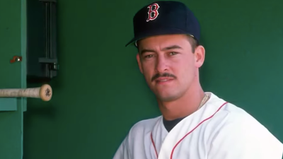 The Silent Battle: Understanding the Medullary Thyroid Cancer That Took Mike Greenwell