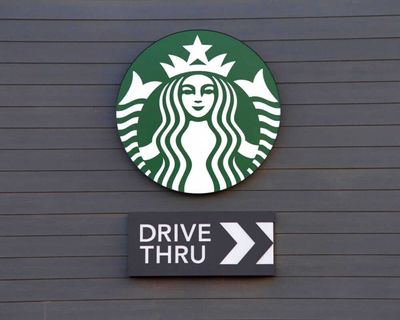 Starbucks Earnings Preview: What to Expect