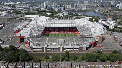 Man Utd Bidder Confirms Fresh Takeover Interest, Saudi Offer Truth ‘Revealed’