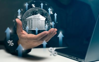 UTMA Mistakes: 9 Ways These Accounts Can Backfire at Age 18