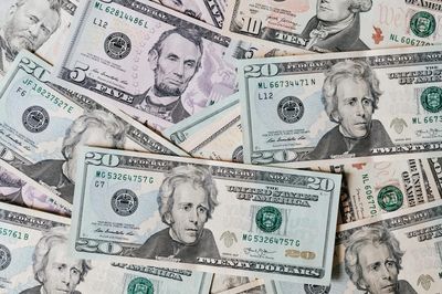 9 Bold Actions to Take Against Financial Oppression Systemically