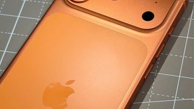 iPhone 17 Scratchgate: Apple quietly swaps out MagSafe chargers that allegedly left 'residue' on new handsets