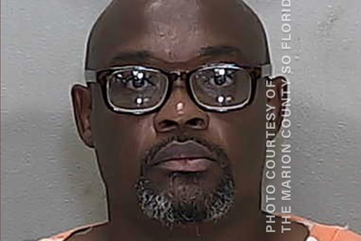 White House is looking into case of convicted killer of a 6-year-old who was released a decade early