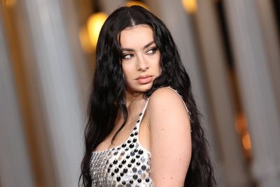 'Why would she do this?' Charli xcx faces backlash over ‘spoilt, rich’ reality TV star in new film