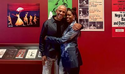 Michelle Obama, Barack Obama $70M Divorce Looms? Ex-FLOTUS 'Couldn't Stand' Her Husband