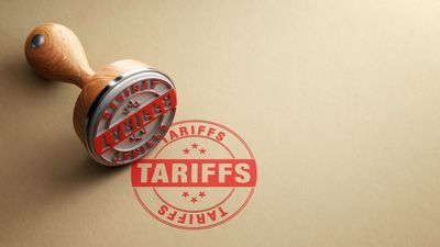 I’m an Economist: Why Trump’s Tariffs Keep Changing & How They Impact Your Money