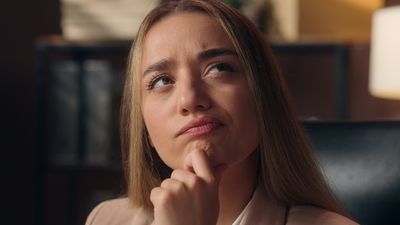 Why These 9 Common Beliefs Signal Flawed Thinking